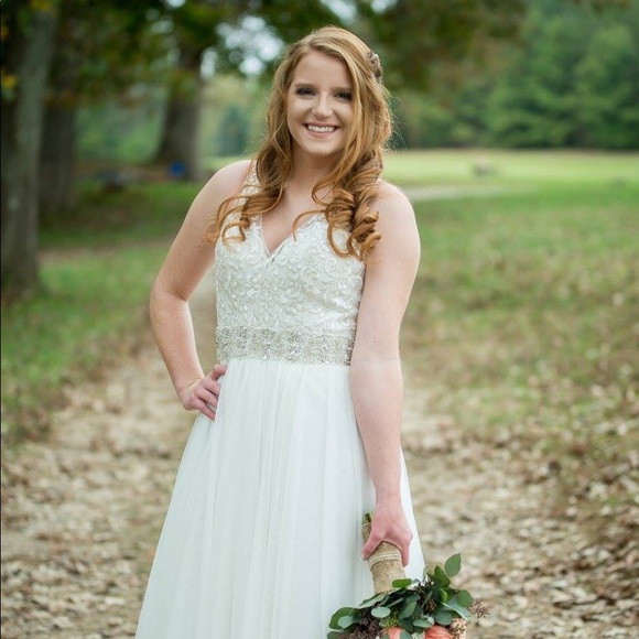 MEET ME 🌻 - Picture 2 of 8